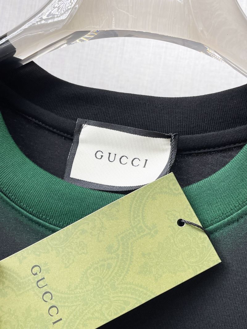 Gucci T-Shirts